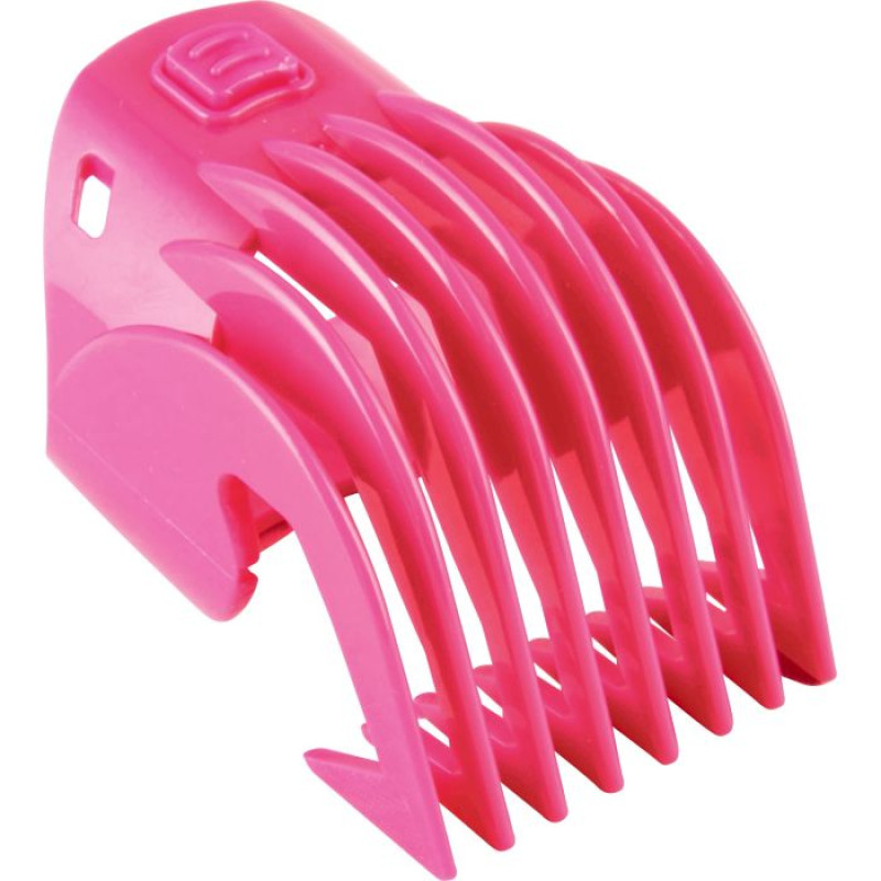 Cosmopolitan Rechargeable Bikini Trimmer Epilators Electrolysis