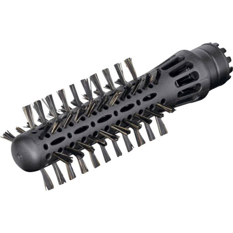 Essentials By BaByliss Shape And Smooth W Hot Air Styler Hair Care Health Beauty