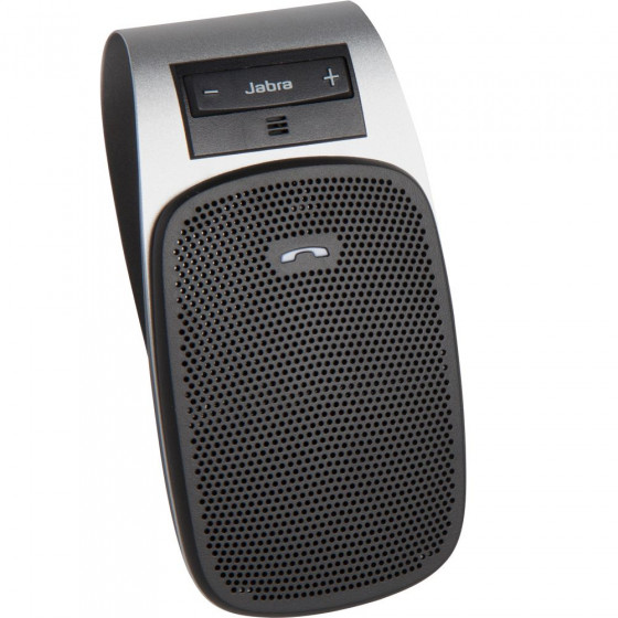 Jabra Drive Bluetooth In-Car Speaker Kit