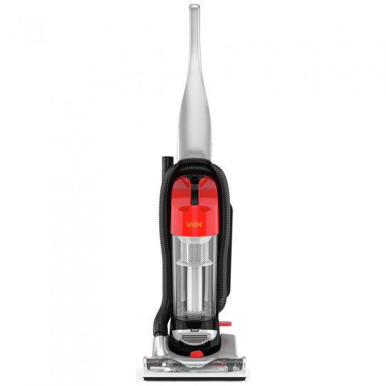 Vax AWU01 Power Nano Bagless Upright Vacuum Cleaner (Machine Only)