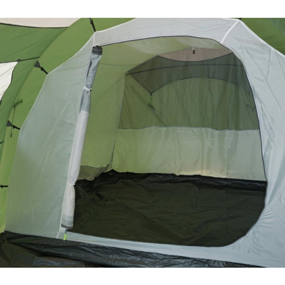 Replacement Inner Shell For Trespass 4 Man Tunnel Tent - 3077353
