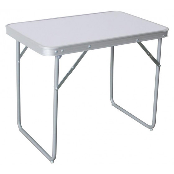 Folding Camping Table