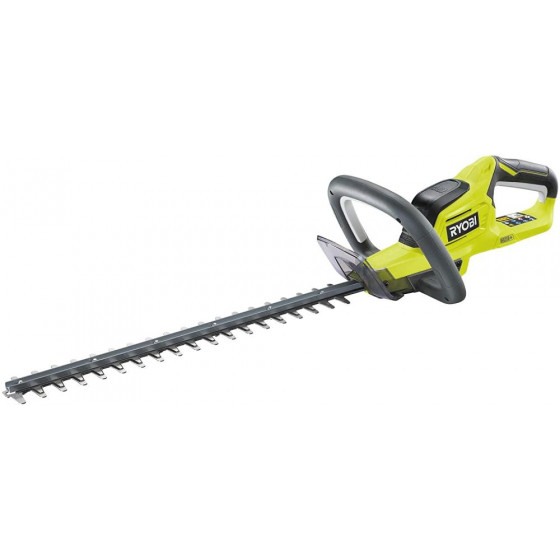Ryobi OHT1845M 18v ONE+ Cordless 45cm Hedge Trimmer - Bare Tool