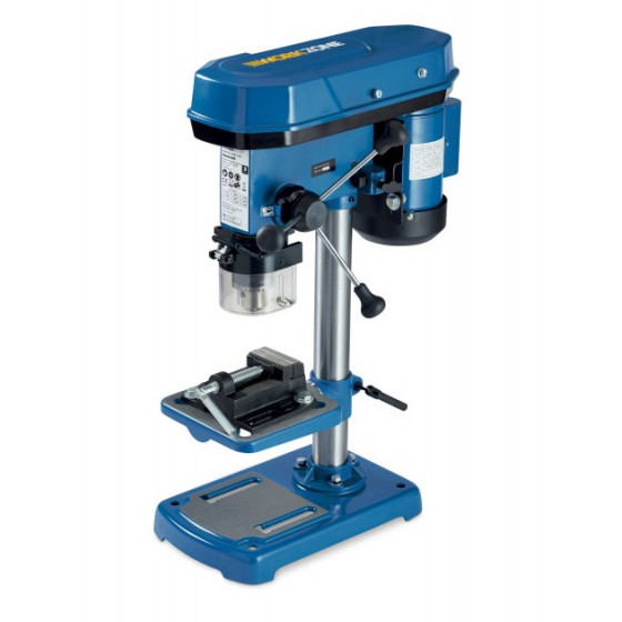 Workzone 500W Bench Drill
