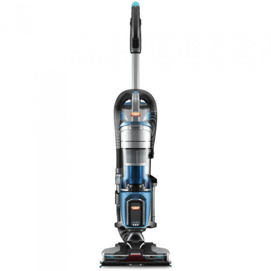 Vax U85-ACLG-BA Air Cordless Lift Solo Vacuum Cleaner (No Small Tools)
