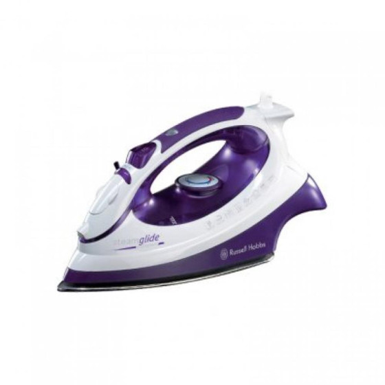 Russell Hobbs 14995 Steamglide Professional Iron