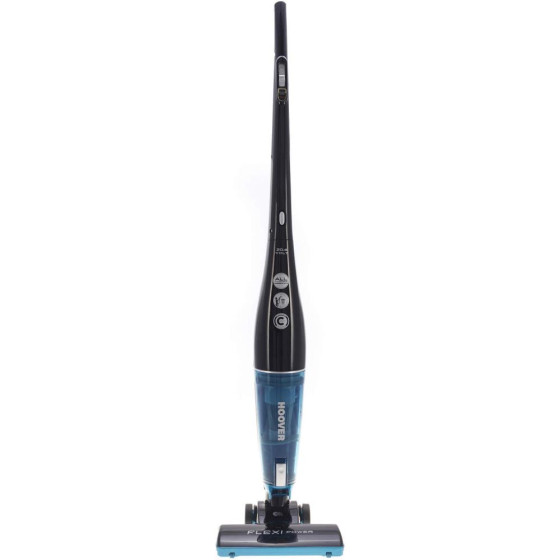 Hoover SU204B2-001 Flexi Power 2 in 1 Cordless Vacuum Cleaner