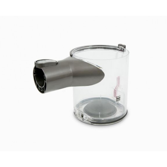 Replacement Dust Container For Dyson V6 Handheld Vacuum Cleaners