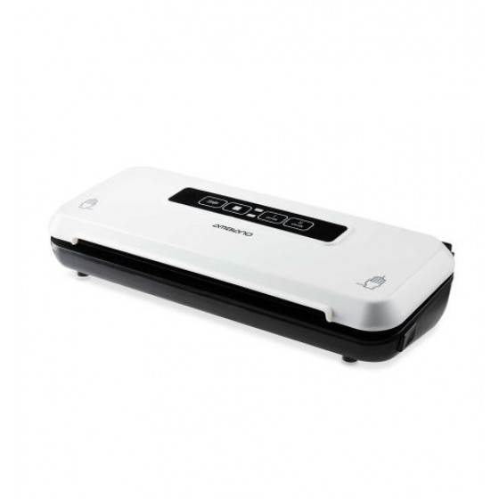 Ambiano Vacuum Food Sealer