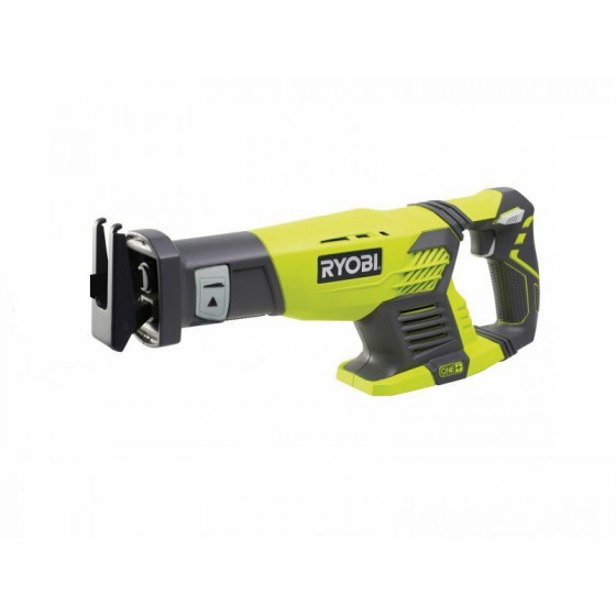 Ryobi RRS1801M One+ 18V Reciprocating Saw - Bare Tool