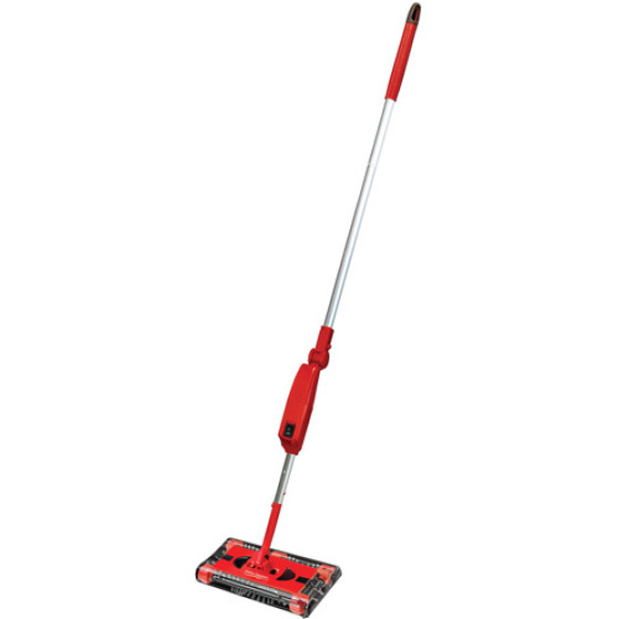 Swivel Sweeper® G2