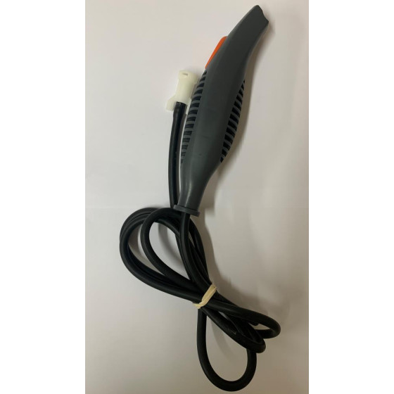 Genuine Vax Rapide V026RD Deluxe Carpet Washer Pre-Treatment wand