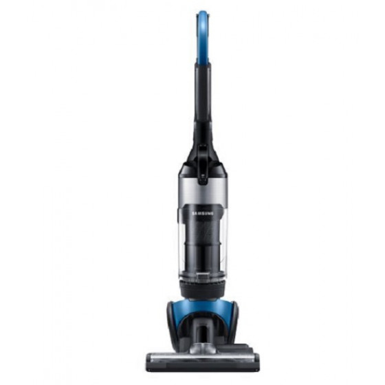 Samsung SU10F40SA 1000w Bagless Upright Vacuum Cleaner (No Small Tools)