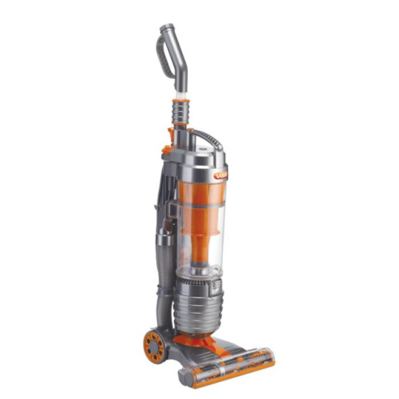 Vax Mach Air Bagless Lightweight Upright Vacuum Cleaner