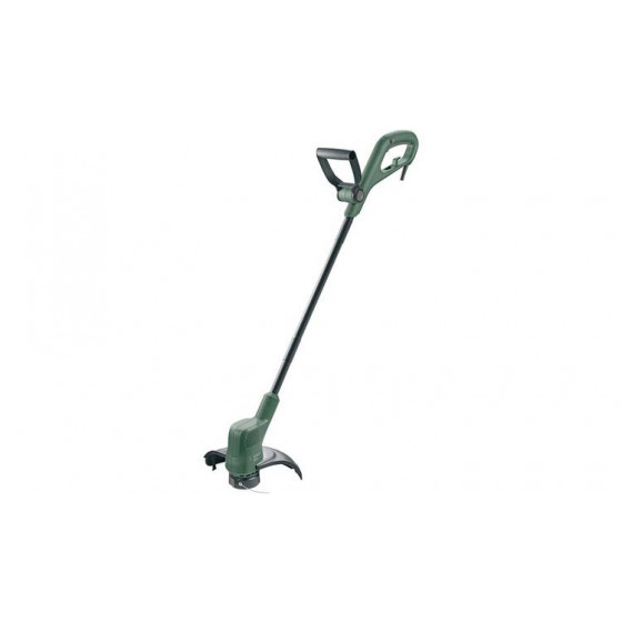 Bosch EasyGrassCut 23 Corded Grass Trimmer - 280W
