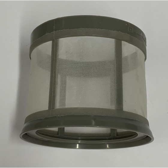 Pre Motor Filter Mesh For Vax TBTTV1 Range Of Cordless Handheld Rechargeables