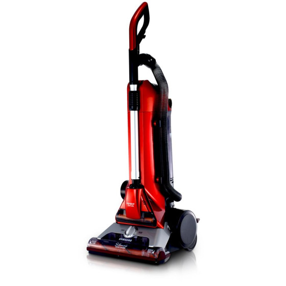 Samsung SU8860 1400W Flexiclean Upright Vacuum Cleaner
