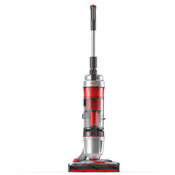 Vax Air Stretch Ultimate U85-AS-Ue Bagless Vacuum Cleaner (Basic Tools)