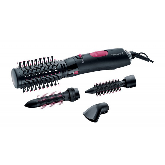 Remington 1000w Volume & Curl Airstyler