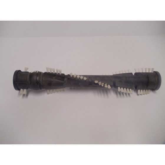 Vax Power 3 Genuine Upright Vacuum Cleaner Brush Roll U88-P3-B