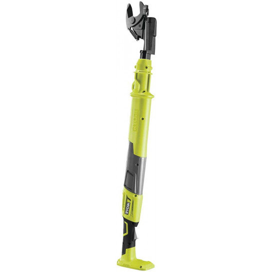 Ryobi OLP1832BX 18v ONE+ Cordless 0.75m Bypass Lopper - Bare Tool