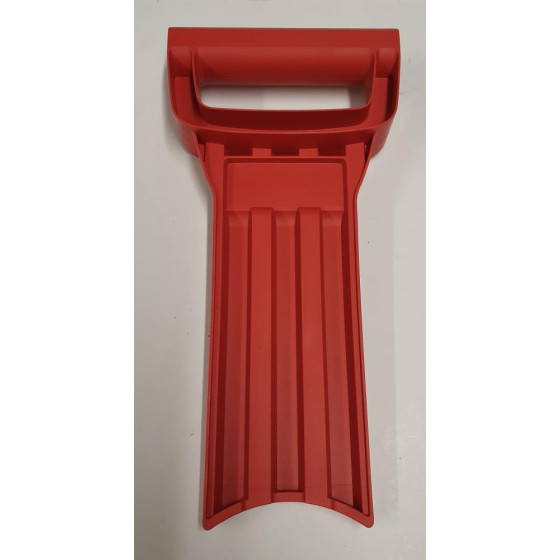 Genuine Safety Pusher Plunger For Spear & Jackson 2800w Crushing Quiet Garden Shredder S28ES