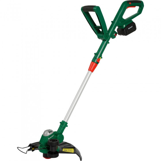 Qualcast CGT36LA1 Cordless Grass Trimmer - 36V