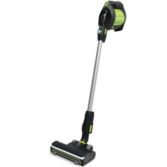 Gtech Pro Bagged Cordless Handheld Vacuum Cleaner - 1-03-06