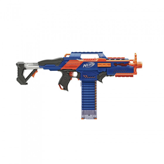 Nerf N-Strike Elite Rapidstrike CS-18 Blaster