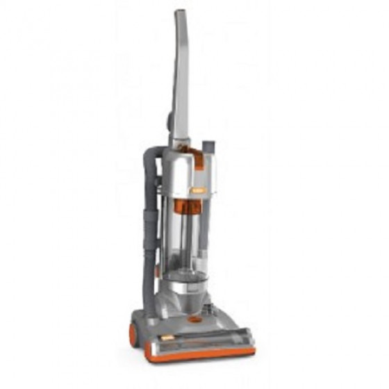 Vax U89-P9-B Power 9 Upright 2300w Vacuum Cleaner