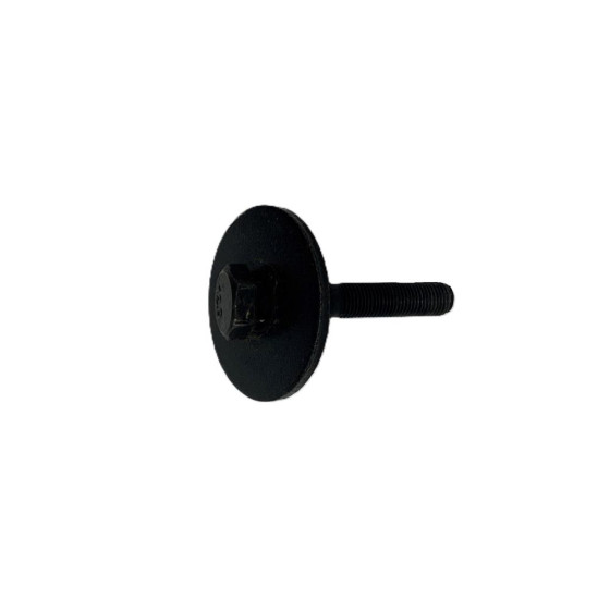 Genuine Blade Bolt For Spear & Jackson 125cc Petrol Lawnmower XSS41D XSZ41D