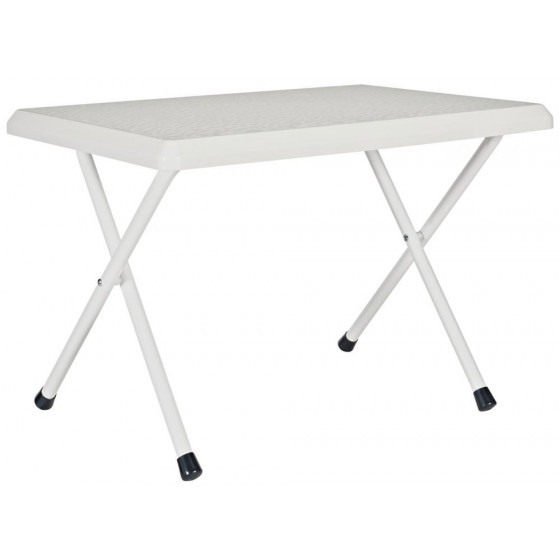 Bica Low Folding Camping Table