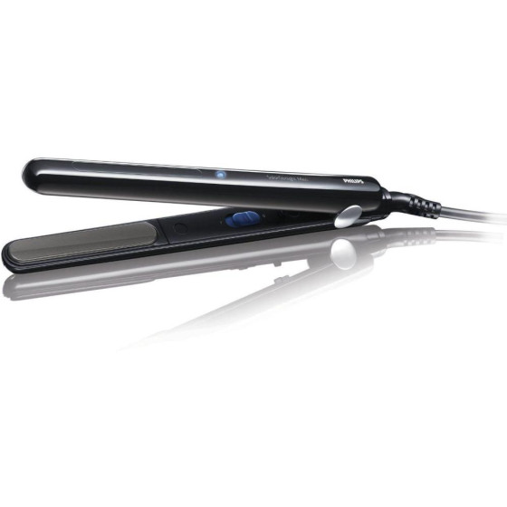 Philips Straightener HP8330 220°C Ceramic-Titanium