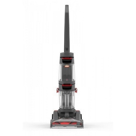 Vax W85-DP-E Dual Power Upright Carpet Washer