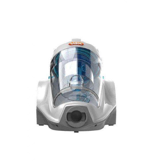 Vax C89-P6N-P Power 6 Pet Bagless 2200w Cylinder Vacuum Cleaner