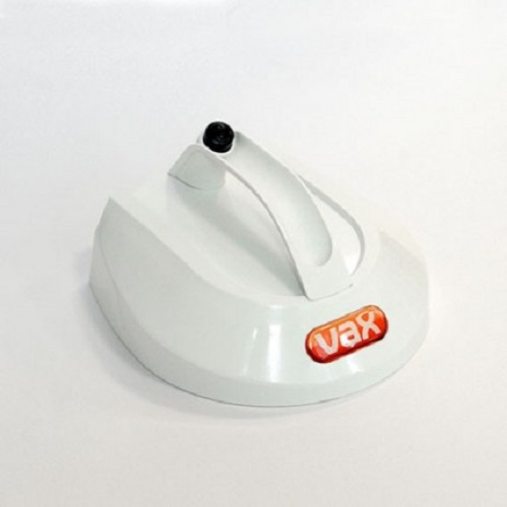 Vax C88-W2-B Dirt Container Lid