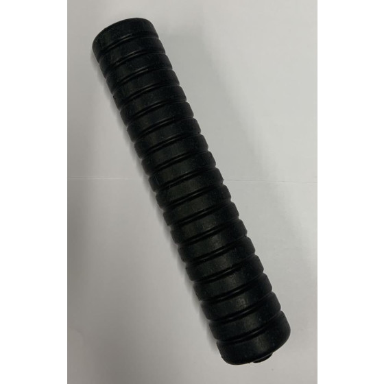 Genuine Rear Roller For Spear & Jackson 34cm Lawnmower S1334ER