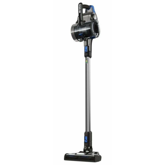Vax VBB2ASV1 32v Blade 2 Cordless Multi Surface Handheld Vacuum Cleaner