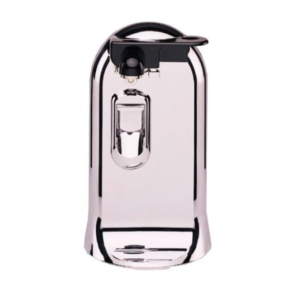Kenwood CO606 3-in-1 Can Opener With Sharpener & Bottle Opener