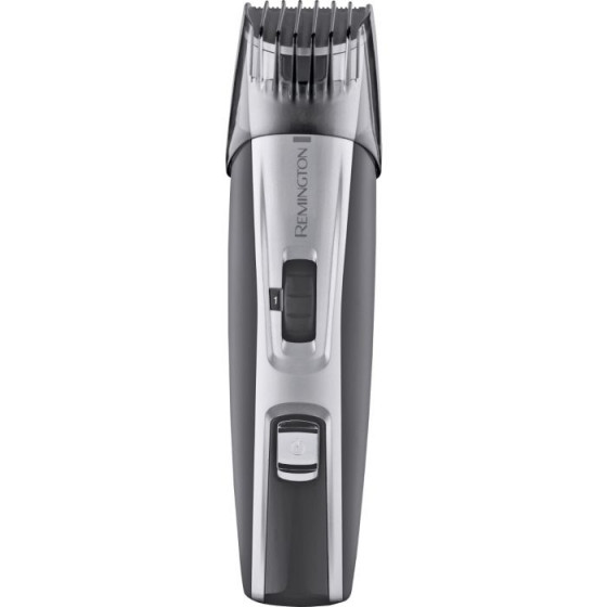 Remington Contour MB4030 Beard Trimmer