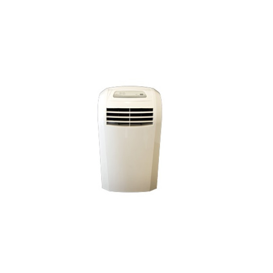 Homebase WAP-267EI air conditioner Machine Only