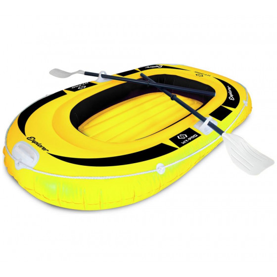 Hy-Pro 2 Person Dinghy