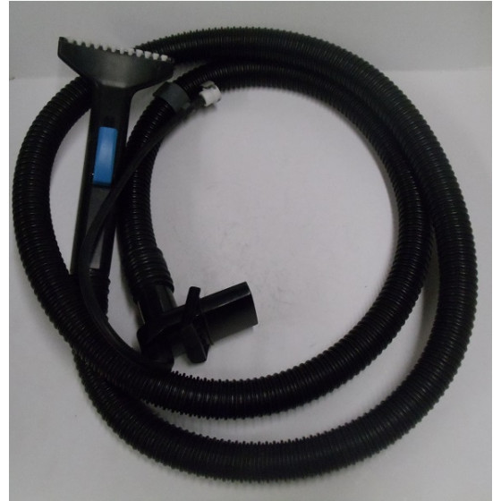 Accessory Hose For Vax Rapide Power Jet Upright Carpet Washers - V-028 Range