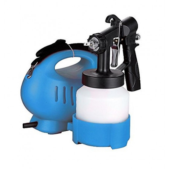 Builder BDSP450 450w Electric Paint Sprayer