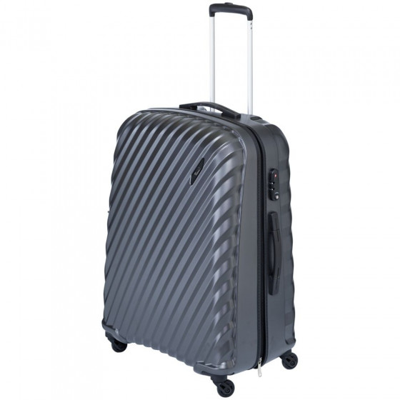 Go Explore Ultra Light Hard Case Large