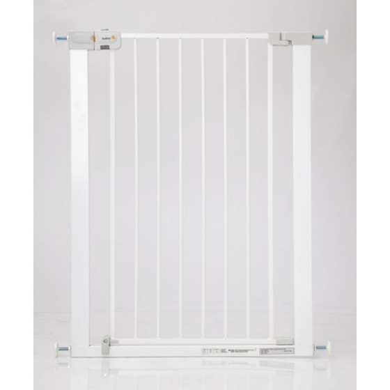 Safety 1st Easy Close Extra Tall Safety Gate