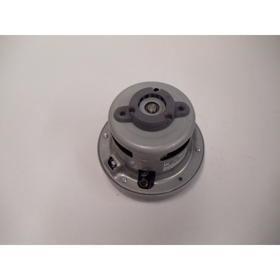 Replacement Motor For Dyson Small Ball Upright Vacuum Cleaners