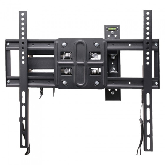 Ross Standard Multi-Position 32-70 Inch TV Wall Bracket