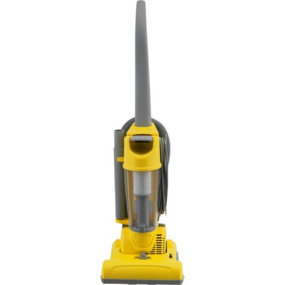 Argos Value Range Compact Bagless Upright Vacuum Cleaner