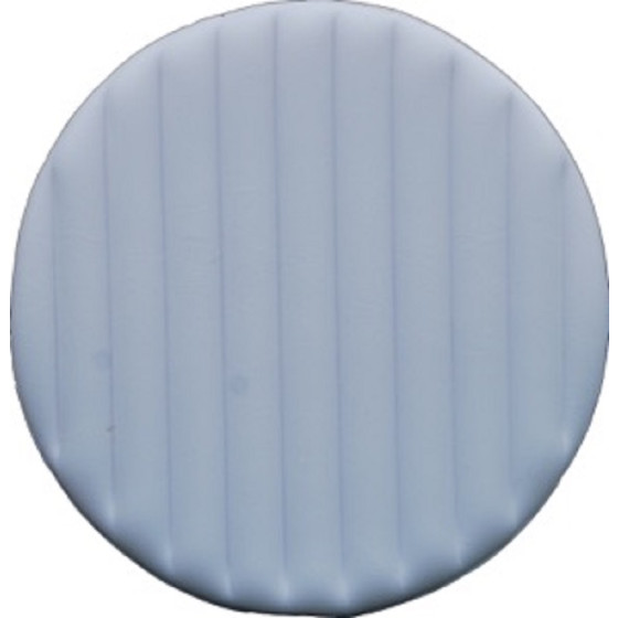 54112 Lay-z-spa Vegas Round Inflatable Insulation Lid 